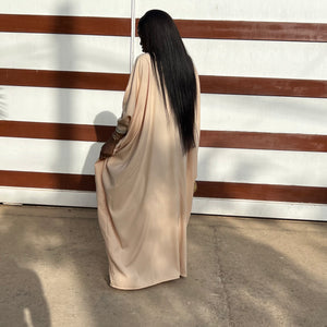 Abaya SOKHNA
