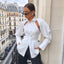 Chemise EMMA