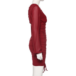 Robe SAMIRA