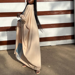 Abaya SOKHNA