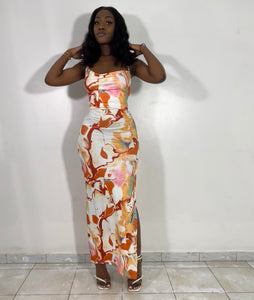 Robe SAVANA