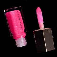 Charger l&#39;image dans la galerie, Fenty Beauty GLOSS BOMB