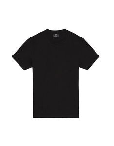 T-shirt uni HOMME