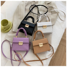Charger l&#39;image dans la galerie, Sac NINA