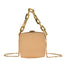 Sac VALÉRIE (2 couleurs)