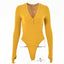 Bodysuit CATHY