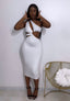 Robe LUCIA