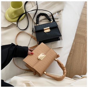 Sac NINA