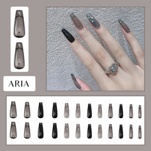 Charger l&#39;image dans la galerie, Ongles Press On (26 STYLES)