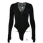 Bodysuit CATHY