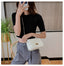 Sac LILI