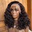 Perruque AMARA RAW INDIAN HAIR