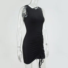 Charger l&#39;image dans la galerie, Robe SONIA