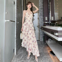 Robe MIRANDA