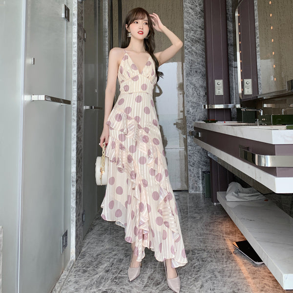 Robe MIRANDA