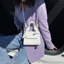 Charger l&#39;image dans la galerie, Sac noué BELLA