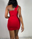 Robe CASSIE (2 couleurs)