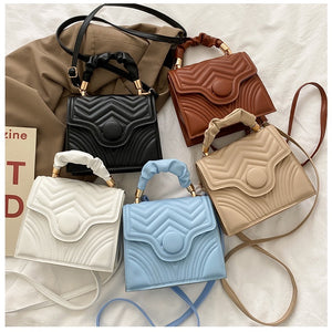 Sac MARIA