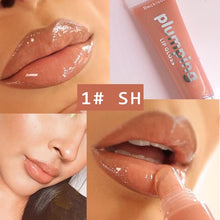 Charger l&#39;image dans la galerie, Lip gloss