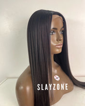 Charger l&#39;image dans la galerie, Perruque JESSICA Closure T