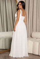 Robe BIANCA