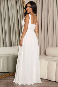 Robe BIANCA