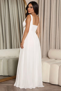 Robe BIANCA
