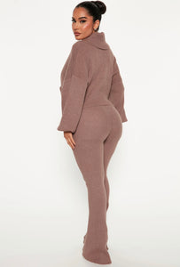 Ensemble CHELSEA