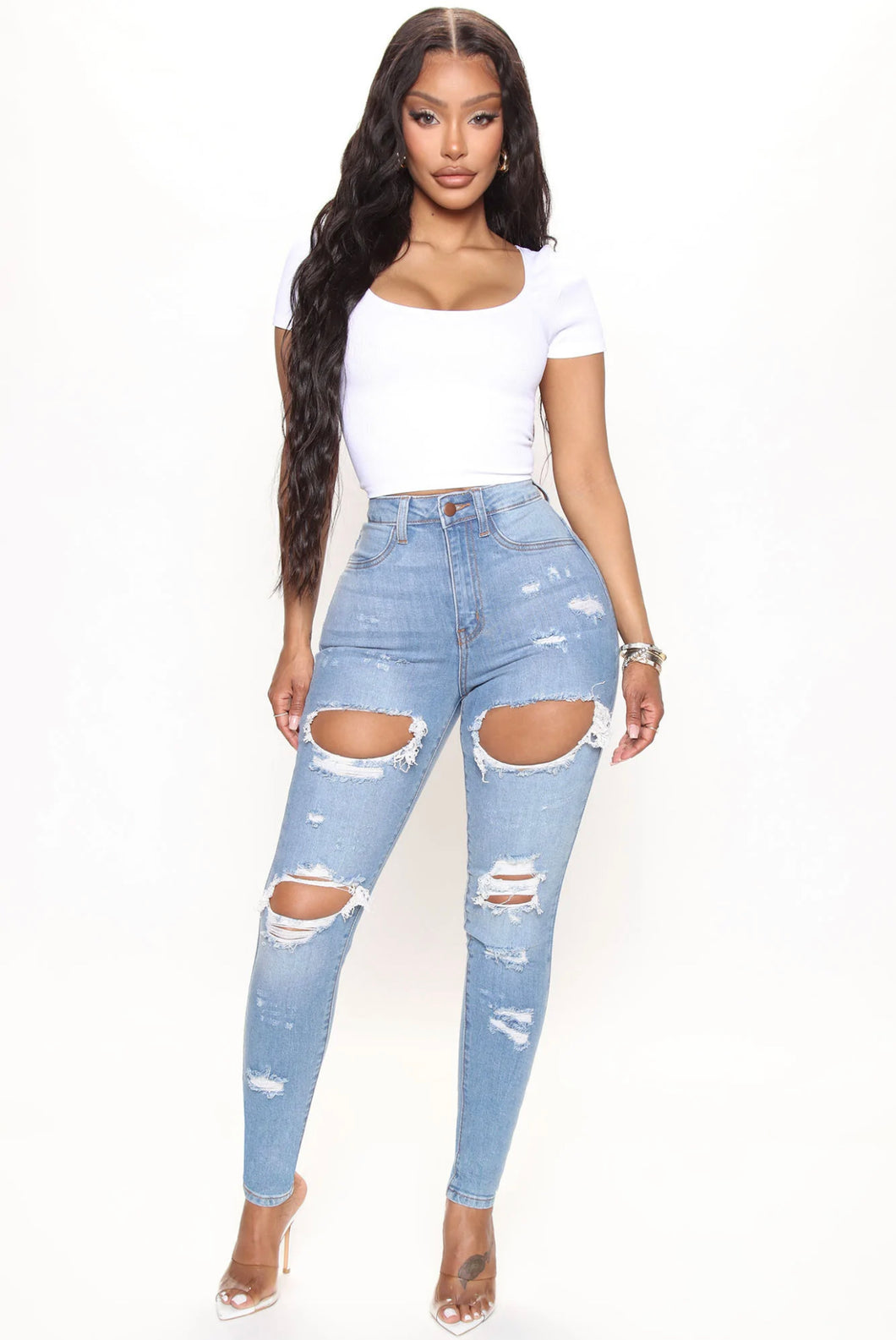 Jean JOSIANNE