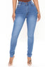 Jeans JUSTINE