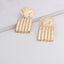 Boucles d’oreilles MIA