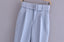 Pantalon LIVIA