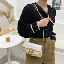 Charger l&#39;image dans la galerie, Sac BETTY