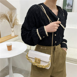 Sac BETTY