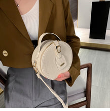 Charger l&#39;image dans la galerie, Sac ANISSA