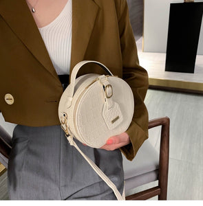 Sac ANISSA