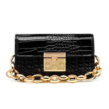 Charger l&#39;image dans la galerie, Sac BETTY