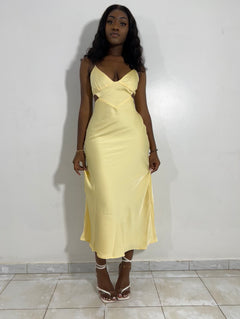 Robe NATALIE