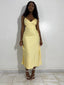 Robe NATALIE