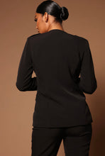 Charger l&#39;image dans la galerie, Veste ABRIANNA