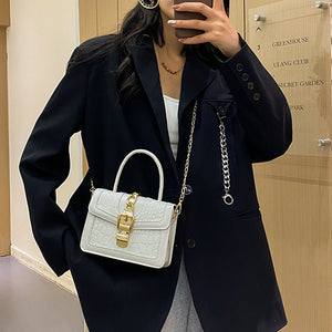 Sac EVA