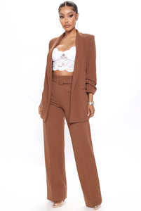 Veste CELINA