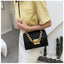 Sac bandoulière JULIA