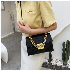 Sac bandoulière JULIA