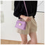 Sac NINA