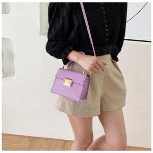 Sac NINA