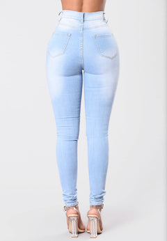 Jeans OCEANE