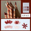 Ongles Press On (26 STYLES)