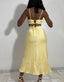 Robe NATALIE