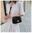 Sac LILI